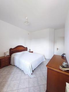 Tenuta Reginella - Lido Di Fondi - 5