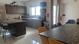 Il-Girna- Large 3 bedroom Maisonette - Taʼ Monita - 8
