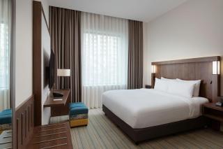 Courtyard by Marriott Baku - 7