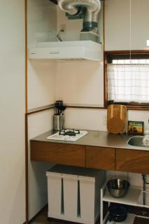 春日舎 KASUGASYA-Kyoto - 7