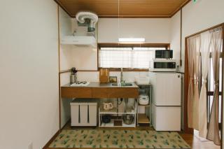 春日舎 KASUGASYA-Kyoto - Kinugasa - 5