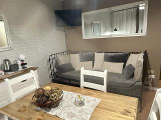 Antica Treviso - Treviso - 7