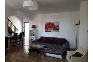 Villa climatisée, superbe vue mer - 2