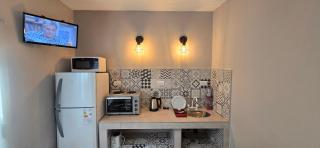 Hotel Maritimo - Villa Gesell - 5