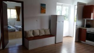 Plakia Beach Apartments - Pefki Rhodes - 1