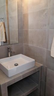 Plakia Beach Apartments - Pefki Rhodes - 2