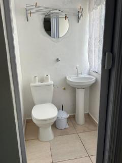 Apartamento Capão beira mar - 6