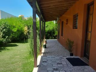 Alu Antu Camet Norte - Camet - 8