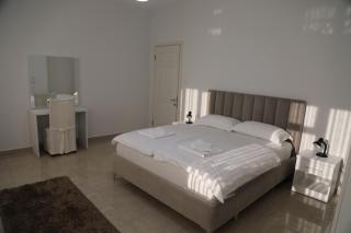 Villa Duka - Krujë - 8