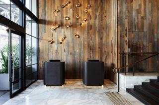 Pier One Sydney Harbour, Autograph Collection - Sydney - 8