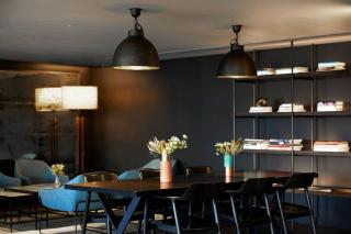 Pier One Sydney Harbour, Autograph Collection - Sydney - 7