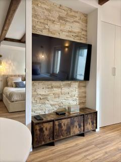 Studio 1 Metz Centre-ville, Gare - 6