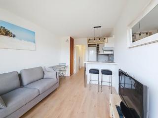 Vacation apartment near sea with private parking - Antibes - 0