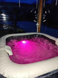 Holiday home in Kereki - Balaton 48110 - Kereki - 4