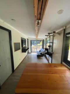 Blackbeach front - 2