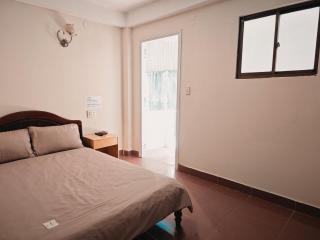 Khanh Huong Guesthouse - Da Lat - 5