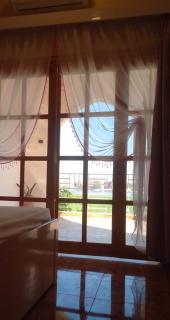 Nile House Anis & Do - Luxor - 1
