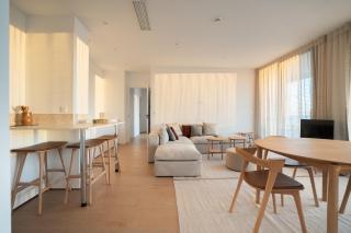 PureSea Apartments - Villajoyosa - 6
