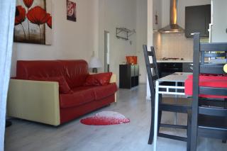 La Maison de la Mer - Santo Stefano al Mare - 4