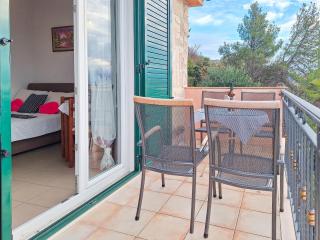 Villa Vinovo - Omiš - 9