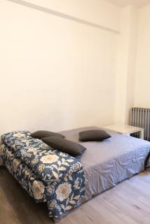 Casa margherita - 7