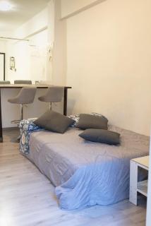 Casa margherita - Torino - 4