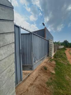 D&K accommodations an 1 - Bwerenga - 7