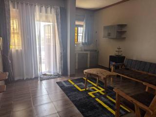 D&K accommodations an 1 - Bwerenga - 3