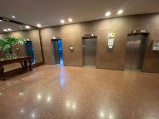 Departamentos en Alquiler Bs As - Buenos Aires - 5