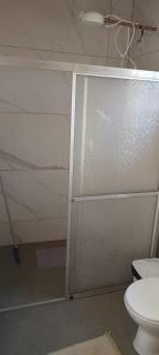 Casa familiar Petim - 3