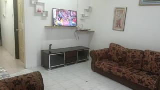 Homestay Ku IM - 6