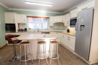 Mevagh House - Carrigart - 6