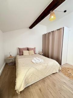 Luna - Moon 201 - Romans - 4