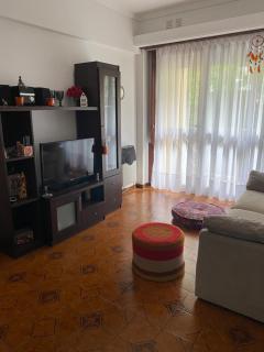M depto - Mar del Plata - 6