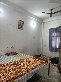 Radhe Krishna Guest Home - 0