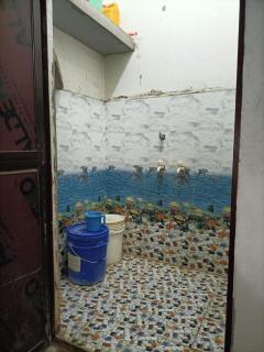 Radhe Krishna Guest Home - 9