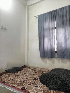 Radhe Krishna Guest Home - 8