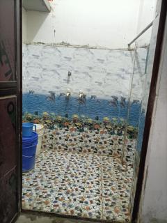 Radhe Krishna Guest Home - 5