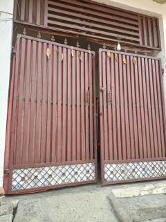 Radhe Krishna Guest Home - 4