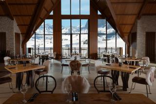 Park Chalet, Shahdag, Autograph Collection - 4