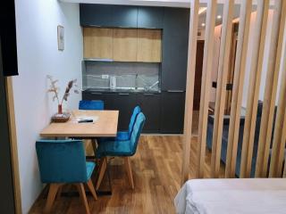 Apartman Simona President Kop - Kopaonik - 7