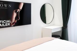Luxury 2 Bedroom Apartment in Central London - Londra - 2
