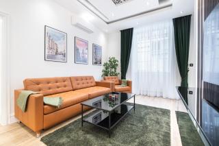Luxury 2 Bedroom Apartment in Central London - Londra - 5
