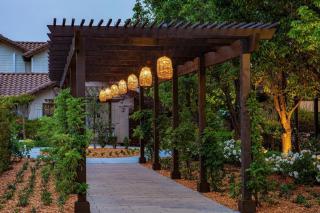 The Lodge at Sonoma Resort, Autograph Collection - Sonoma - 7