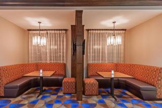 Courtyard by Marriott Abilene Northeast - Abilene - 6