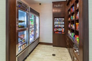 Courtyard by Marriott Abilene Northeast - Abilene - 1
