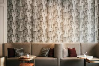 Renaissance Saint Elm Dallas Downtown Hotel - 1