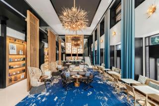 Hotel Republic San Diego, Autograph Collection - San Diego - 0