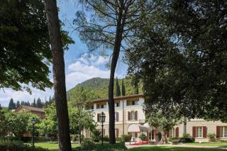Grotta Giusti Thermal Spa Resort Tuscany, Autograph Collection - Monsummano Terme - 9