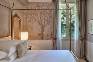 Grotta Giusti Thermal Spa Resort Tuscany, Autograph Collection - Monsummano Terme - 5